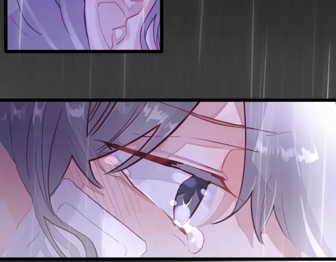 第202话 仰望星空 第188页
