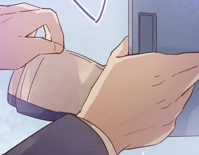 第206话 镰苅的意见 第17页