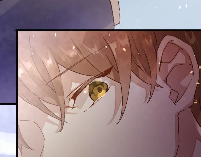 第206话 镰苅的意见 第18页