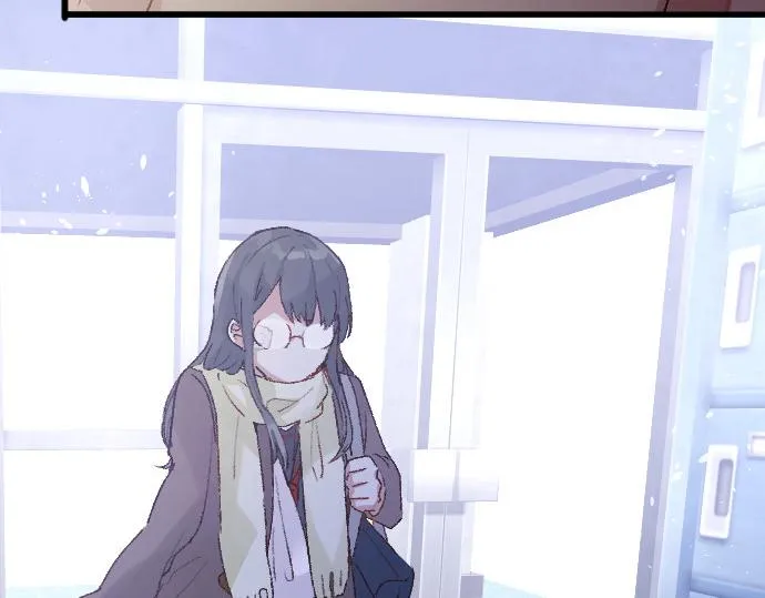 第206话 镰苅的意见 第19页