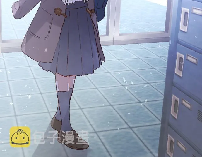 第206话 镰苅的意见 第20页