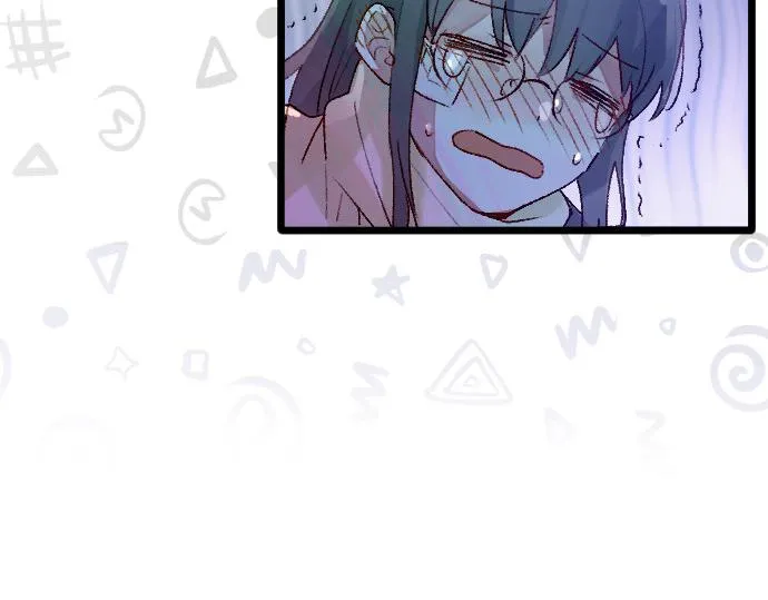 第206话 镰苅的意见 第23页