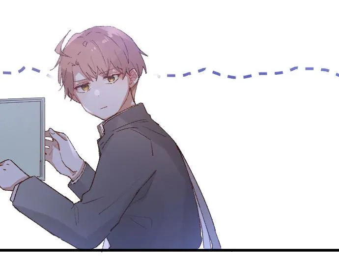 第206话 镰苅的意见 第24页