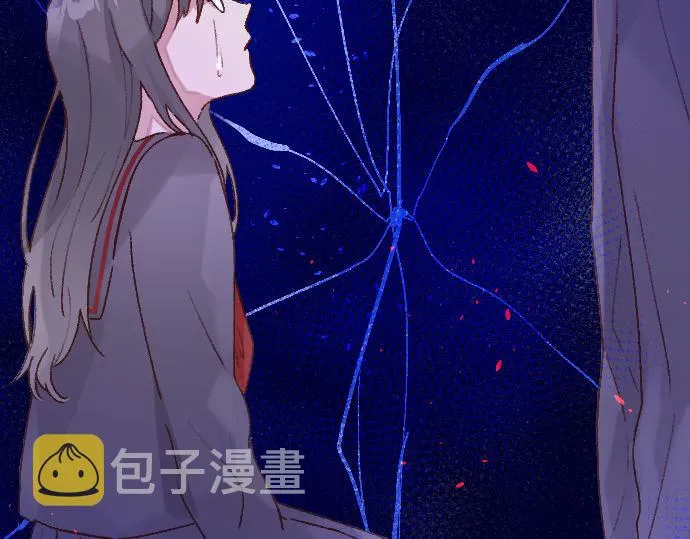 第206话 镰苅的意见 第31页