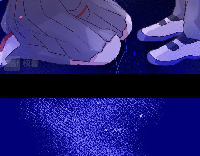 第206话 镰苅的意见 第32页