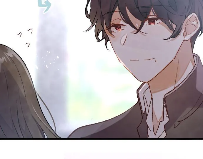 第206话 镰苅的意见 第42页