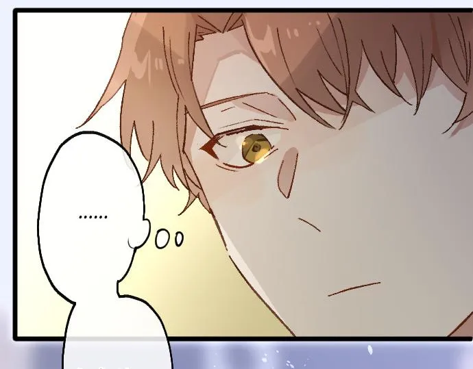 第206话 镰苅的意见 第46页