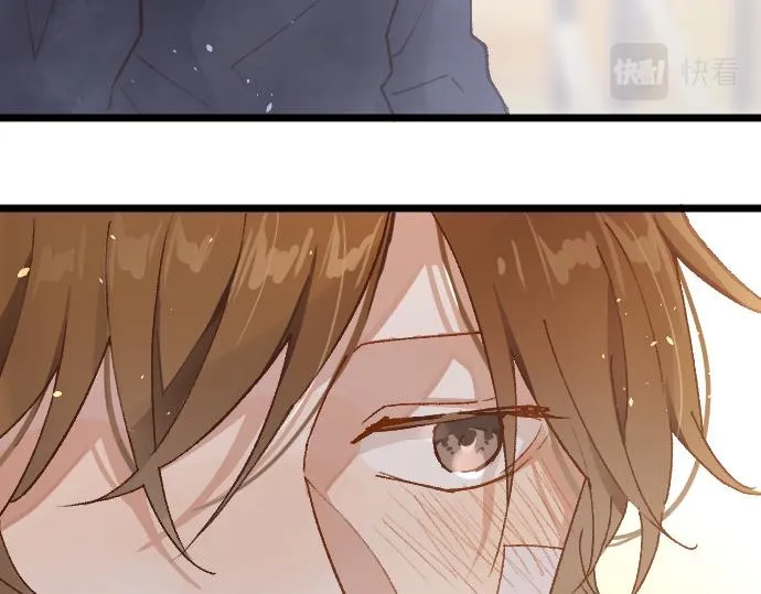 第206话 镰苅的意见 第49页