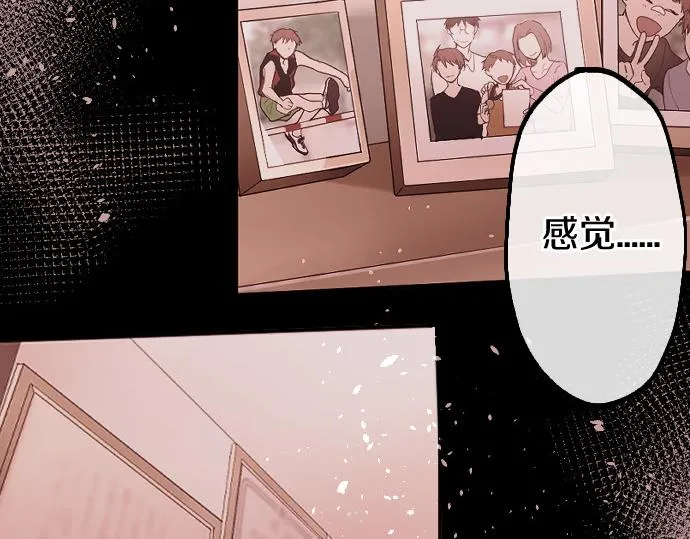 第206话 镰苅的意见 第63页