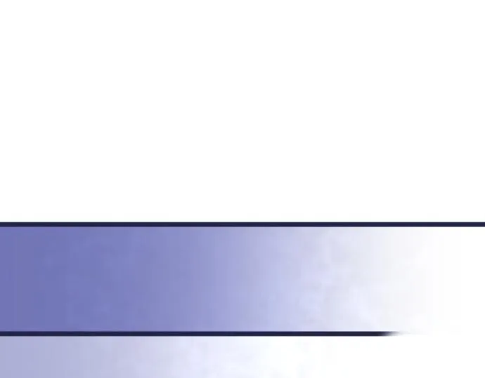 第206话 镰苅的意见 第72页