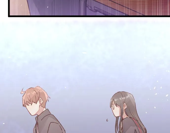 第206话 镰苅的意见 第80页