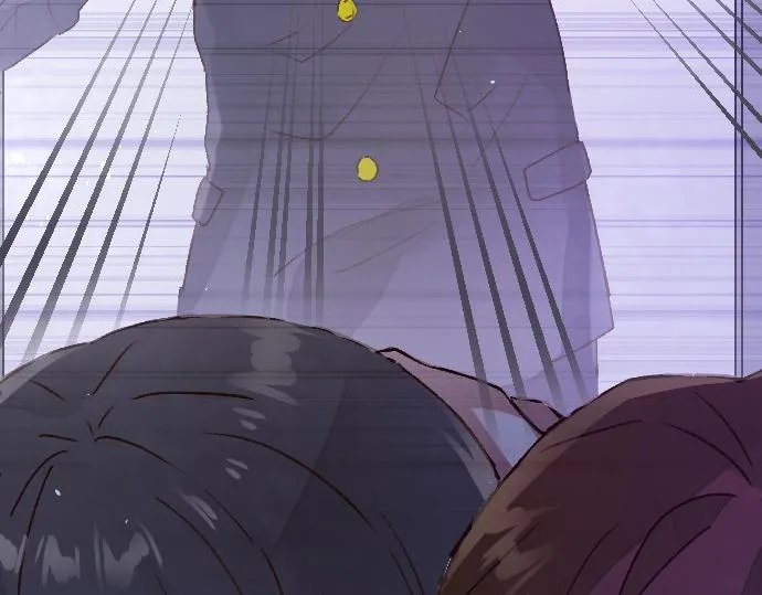 第206话 镰苅的意见 第100页