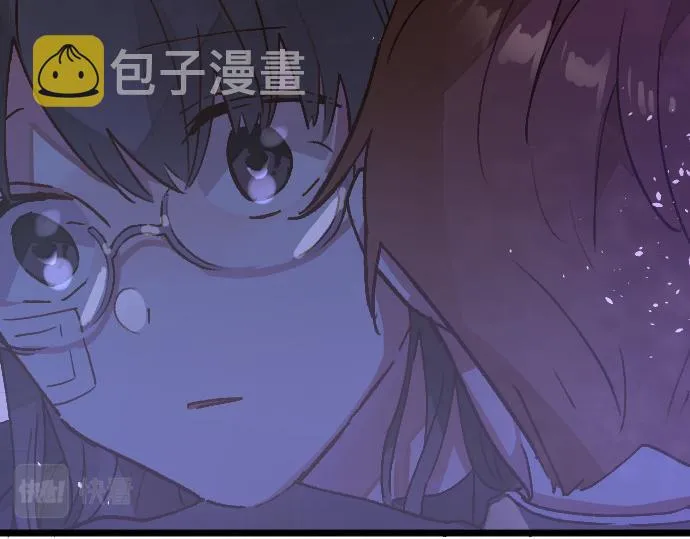 第206话 镰苅的意见 第101页