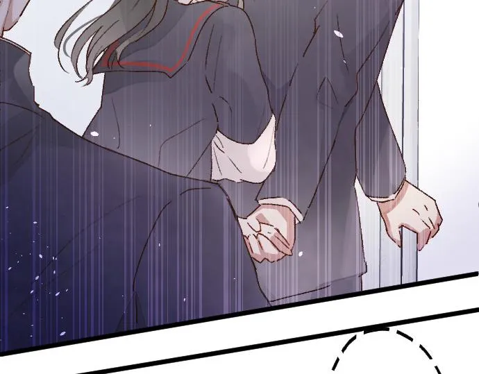 第206话 镰苅的意见 第106页