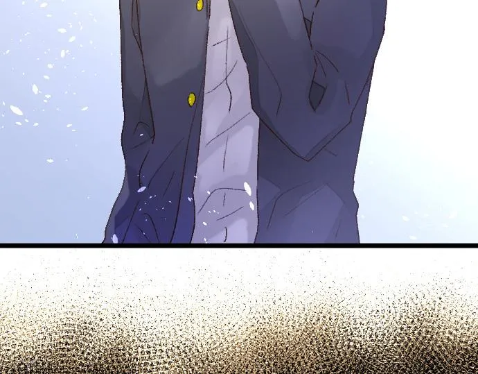 第206话 镰苅的意见 第108页