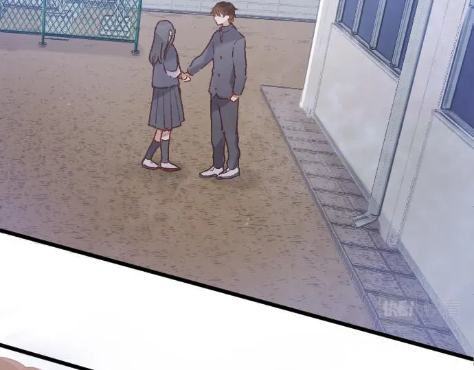 第207话 必须要传达的事 第12页