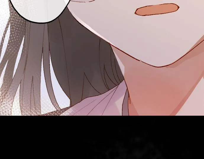 第207话 必须要传达的事 第74页