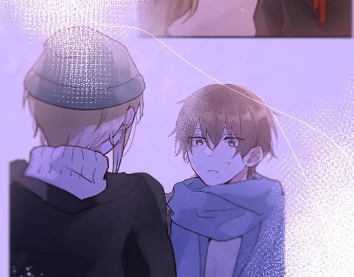第207话 必须要传达的事 第77页