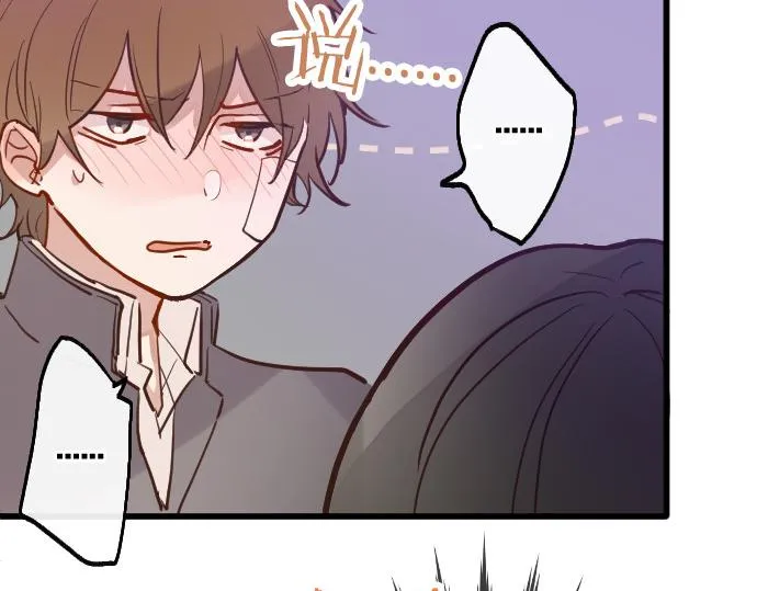 第207话 必须要传达的事 第107页
