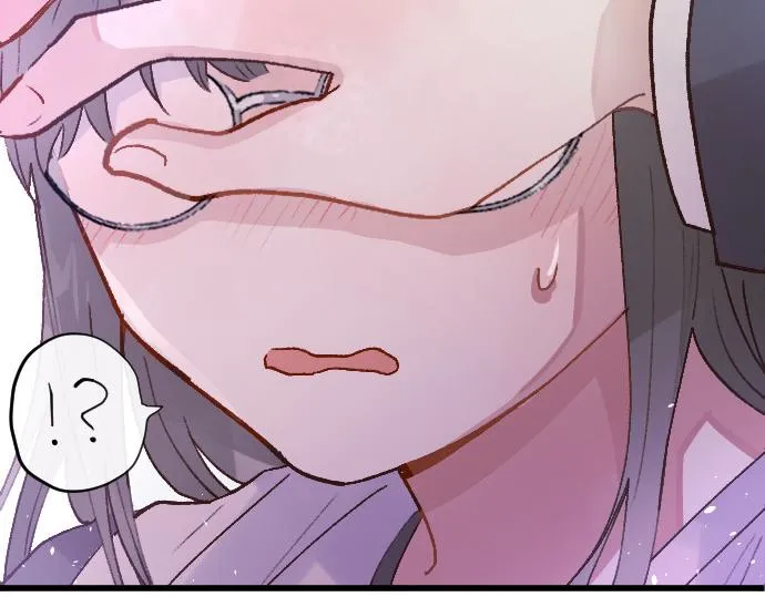 第207话 必须要传达的事 第113页