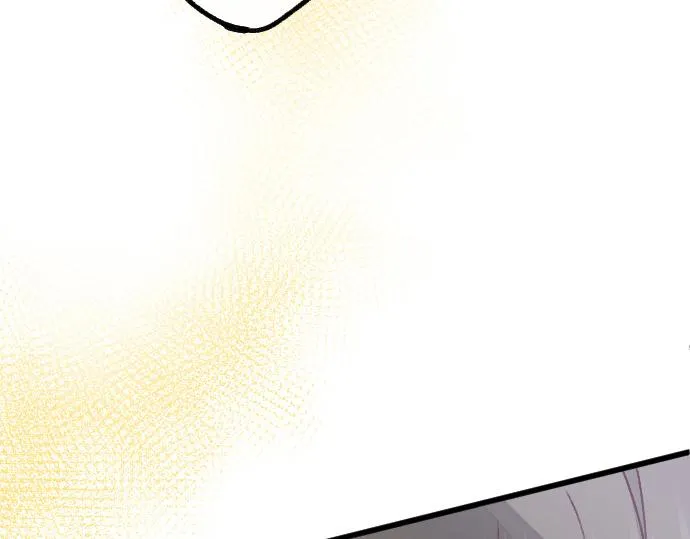 第207话 必须要传达的事 第118页