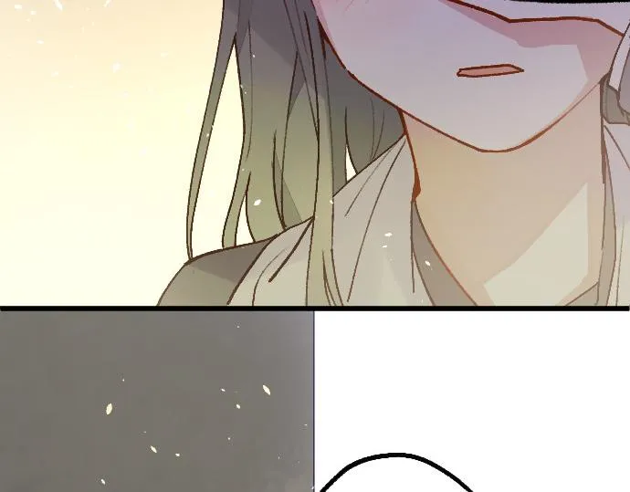 第207话 必须要传达的事 第122页