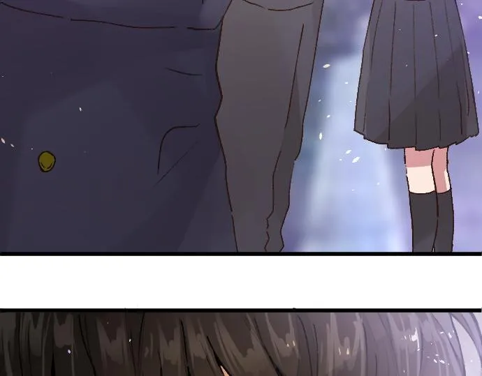 第207话 必须要传达的事 第125页