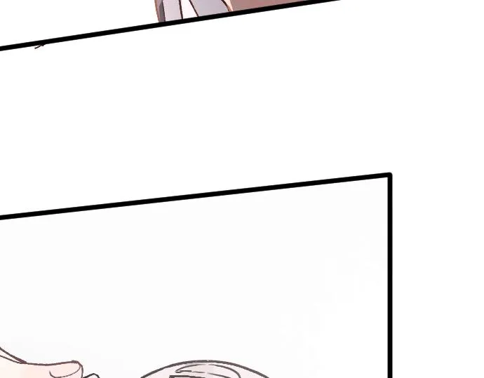 第208话 到家拜访 第73页