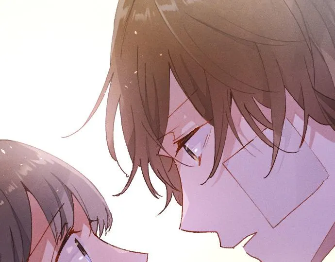第209话 独处 第72页