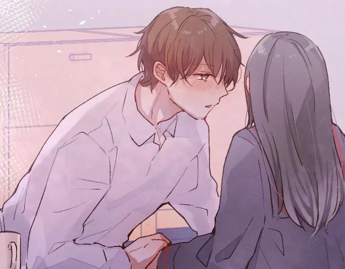 第209话 独处 第91页