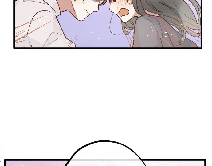 第210话 好喜欢你啊 第62页