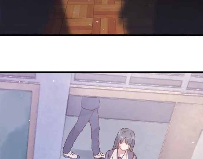 第212话 新班级 第37页
