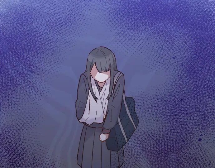 第212话 新班级 第44页
