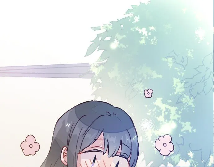 第214话 是哪个呢 第4页
