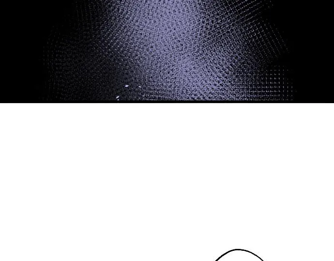 第214话 是哪个呢 第13页