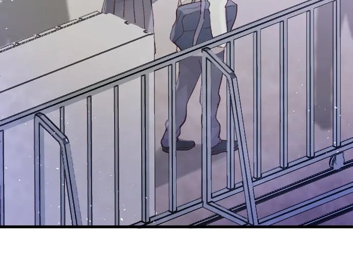第214话 是哪个呢 第16页
