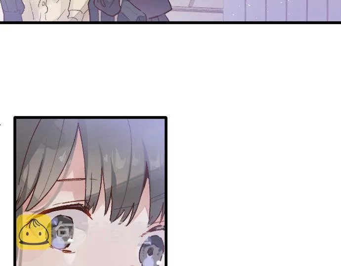 第214话 是哪个呢 第24页