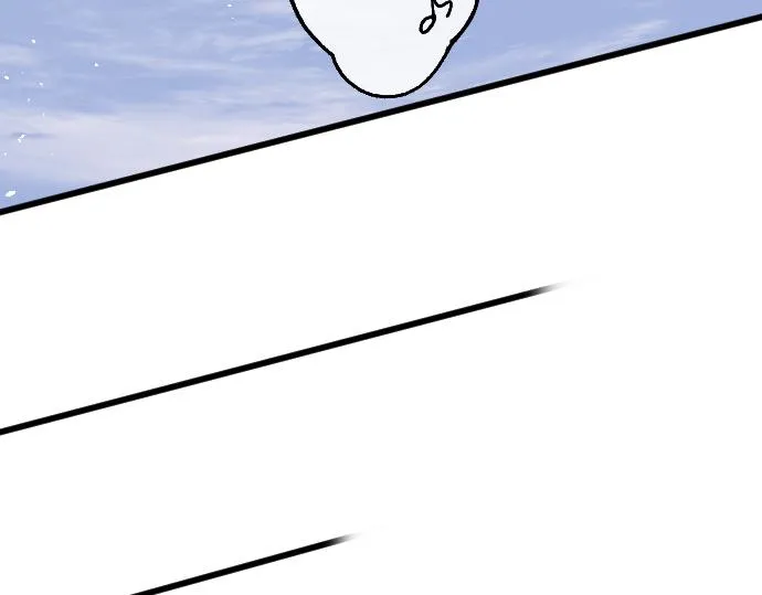 第214话 是哪个呢 第31页