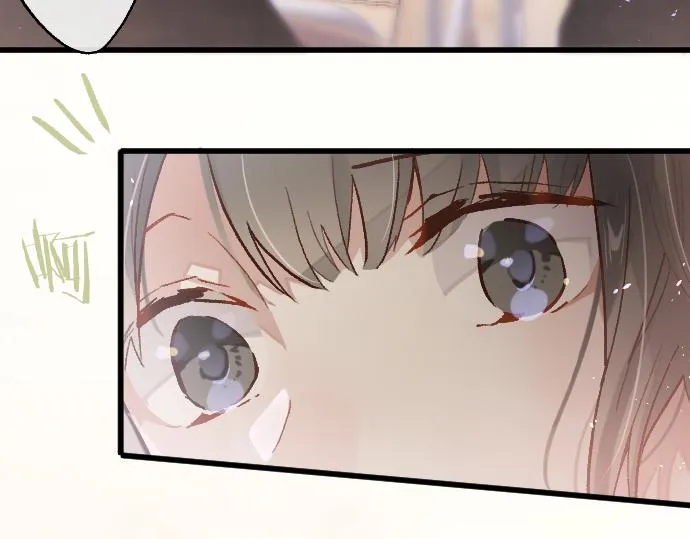 第214话 是哪个呢 第37页