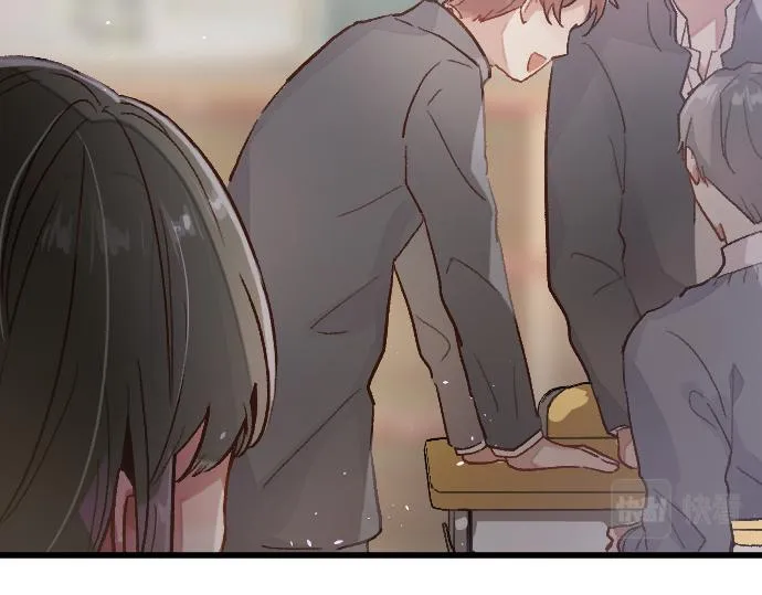 第214话 是哪个呢 第39页