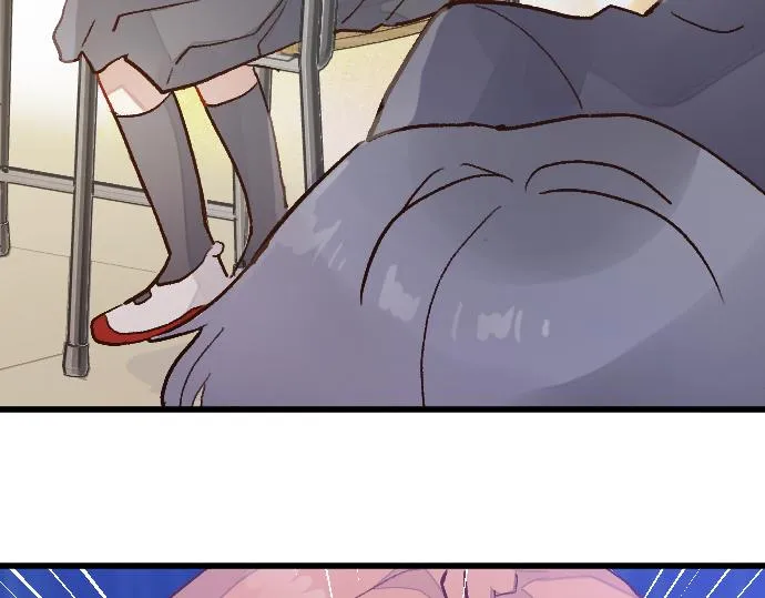 第214话 是哪个呢 第47页