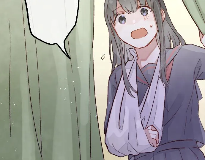 第214话 是哪个呢 第63页