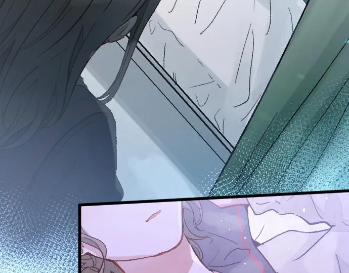 第214话 是哪个呢 第66页