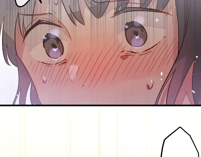 第214话 是哪个呢 第70页