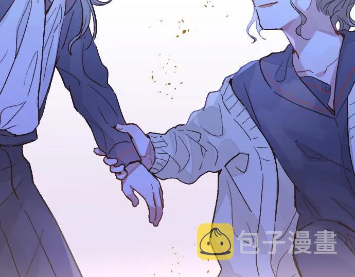 第214话 是哪个呢 第78页
