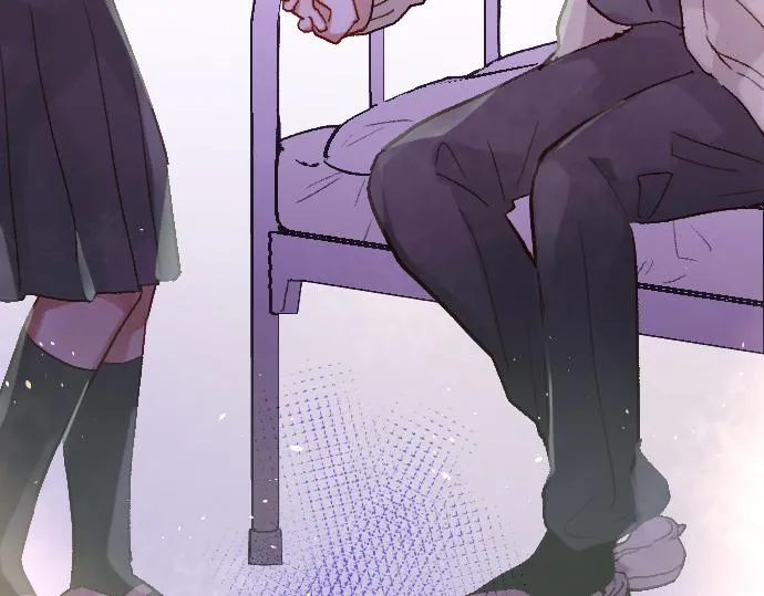 第214话 是哪个呢 第93页