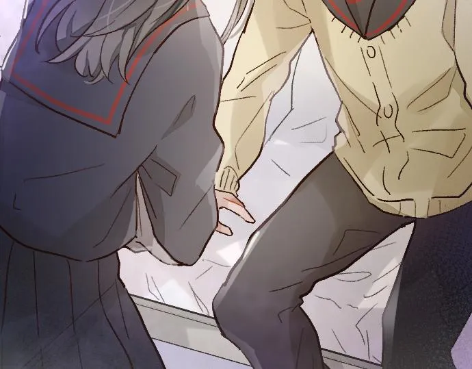第215话 请多关照 第33页