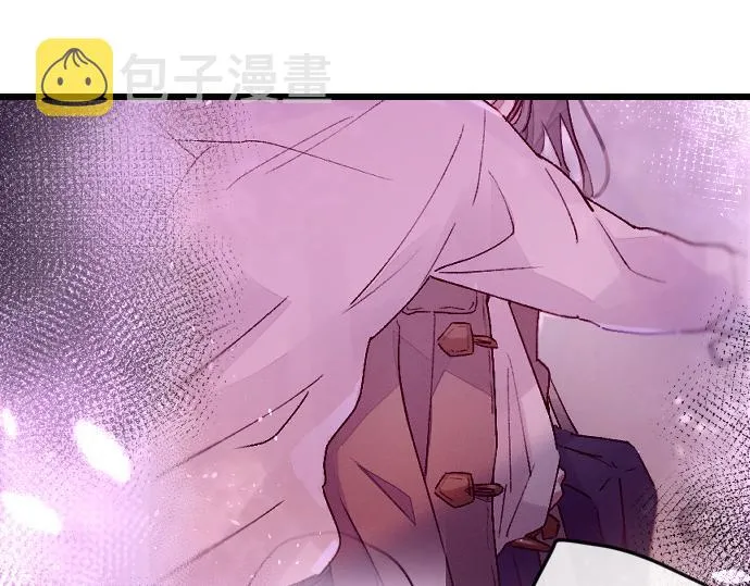 第215话 请多关照 第65页