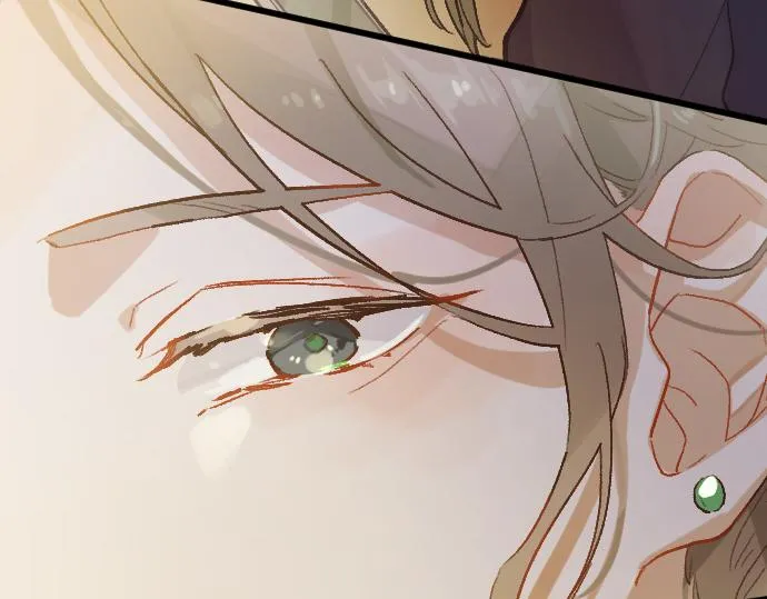 第215话 请多关照 第71页