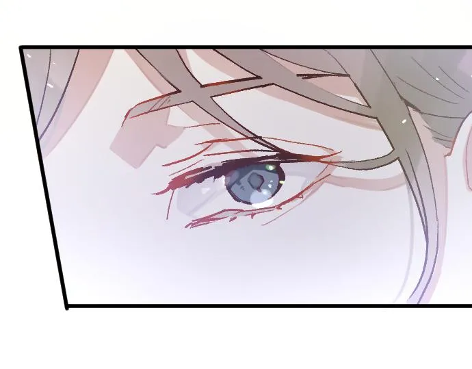 第215话 请多关照 第95页